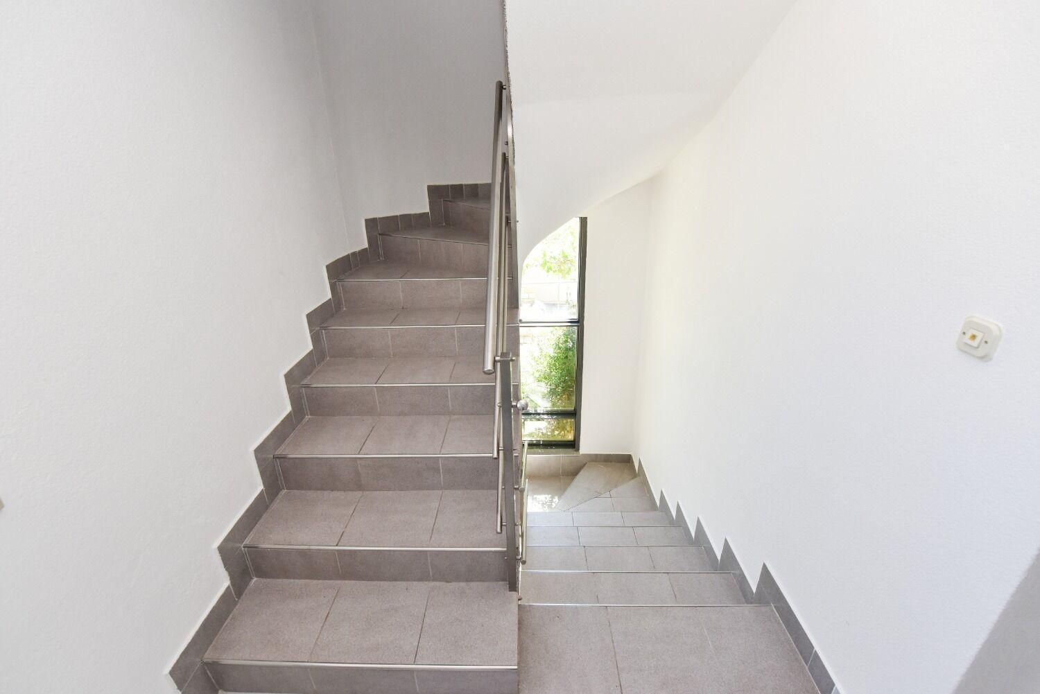 Apartments Mark - 200 M From Sea Novalja Ngoại thất bức ảnh
